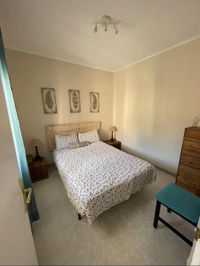 Fabian Apartment Guardiola de Bergueda