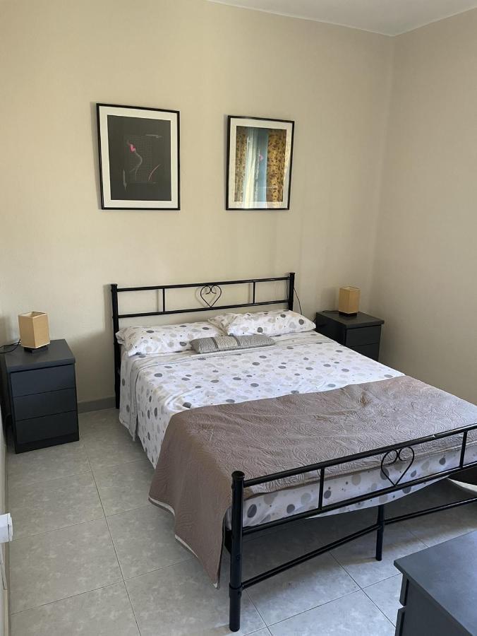 Apartment Fabian
